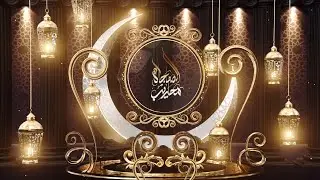 برنامج محاريب المناجاة (الثبات في الأمر والعزيمة في الرشد) - 29 رمضان