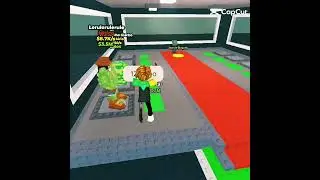 #roblox #edit #pvp com scrito teste de pvp