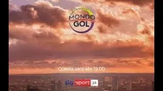 SIGLA MONDOGOL (SKY)