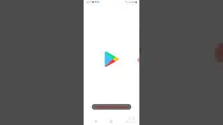 Установка программы Android Monitor на Samsung