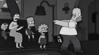 sean paul feat. blue cantrell - breathe /calvin buckley remix (slowed & reverb)