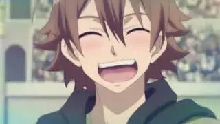 Amv tatsumi x mine&hearts;️💕