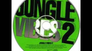 dj flash - pulp fiction