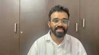 Goa's Job Crisis: Who's to Blame?