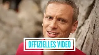 Sascha Heyna - Gestern ist schon lang vorbei (offizielles Video)