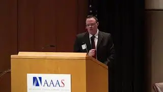 Buildings and the Brain Highlight - Justin Hollander