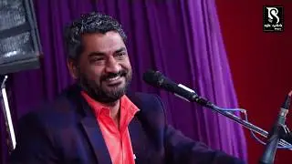 🔴Sathra ( Mahuva ) LIVE ||  Hareshdan Suru ( Gadhvi ) || Bhumi Dayro-Official