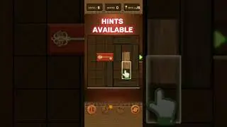 Sliding Block Puzzle Games | Unblock Puzzle | Slide Block Puzzle | Unblocked Games | Brain Games |