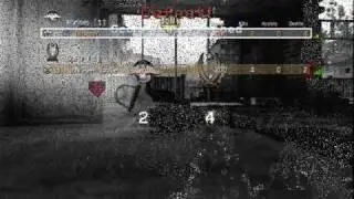 GB COD 4 1v1 Match