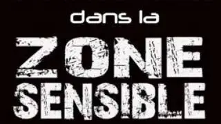 rap de lille 59