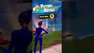 😭4 N A ROW 👀 #peacereapert #fortnite #twitchstream #gaming#new#shorts
