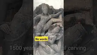 No Words । Tell the story #rajim #वामन अवतार