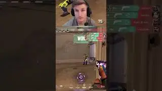 When you see it...