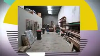 Commercialproperty2sell :Showroom For LEASE:Prominent location In MORAYFIELD, QLD
