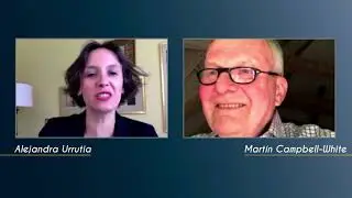 Day 3 - Dialogue: Jumping the Atlantic&hellip; from Latin America to Europe