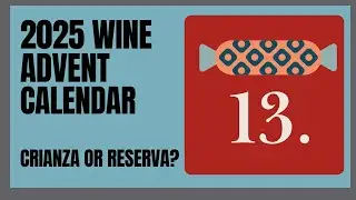 Tempranillo: Why Rioja is So Delicious