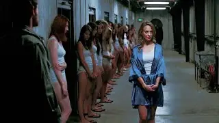 قصة حقيقيه! بيخطفو البنات وبيستخدموهم في تجارة غير مشروعه