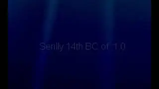 Serilly History (Update 2) (Part 1)