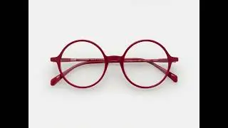 New KALEOS eyewear Showroom | Eyeglasses and sunglasses from Barcelona | El Graduat &ograve;ptica