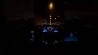 Ferrari top speed fastdriver t&uuml;nel snap 368 km/h