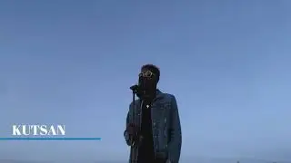 Kutsan - Falling star ( No Cap Cover)