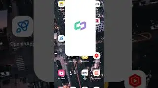 BankSathi Daily Earn ₹950 || Bank Sathi App Se Paise Kaise Kamaye New Update 2022