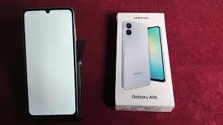 How to fix slow internet problem in Samsung Galaxy A06 5G || slow internet problem theek kare