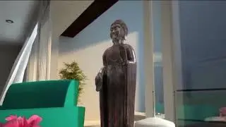 M3M Sector 128 Noida - The Shape of Glory
