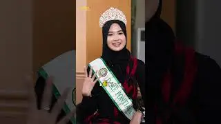 MELAYU ITU TIDAK KUNO!!! #melayutv #podcast #kiteserumpun #bujangdare