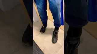 Got a secret can you keep it&hellip; 👀😱🎉 #shorts #viral #video #youtubeshorts #secret #true #story #wow