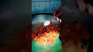 Raat Ko jab 11:00 baje khane ke liye kuchh Na bole to sabse best khane ki chij