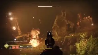 The Trapper&rsquo;s Cave