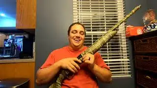 CZ 1012 Shotgun Review and Opinions