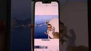 He Sends Shocking Photo To Everyone On the plane🤯🧐#shorts #viralvideo