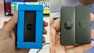 Jio Media Cable Launch Date, Price & Availability Details Confirmed !!