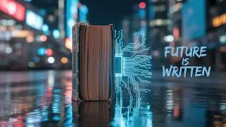 Zero God Protocol: Can Ai Tell the Future Now?