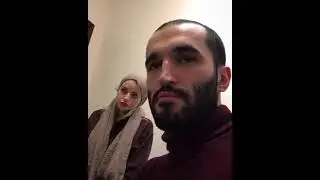 Dagestani Life Hack