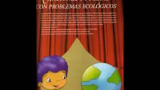 El tacho de la basura - Cancionero - Editorial Lesa - Mainero - Monk
