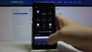 myPhone HAMMER Iron 3 &mdash; Режим энергосбережения
