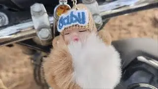 XXL XXL XXL XXL FREESTYLE 2024 |XXL 2025 | Xxwd5000xa | XXL XXL XXL XXL FREESTYLE