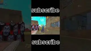 free fire shipping heads of subsidy#subscribe #video