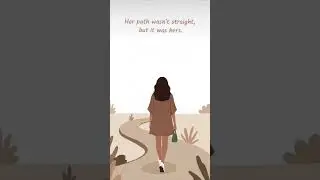 #youtubeshorts #vibewithsne #youtubevideos #women #path #straight ⚡