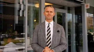 Bayleys Auction Update - August 2025