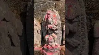 #music #remix #bass #dj #sanatana #ganga #narayan #nepal #hindu #hinduism #love #durga #kali