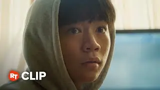 D&igrave;di Movie Clip - I'm Chris' Mother (2024)