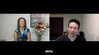 Quantum Healing and Frequency Shift: Transform Your Reality with Karen Cheong