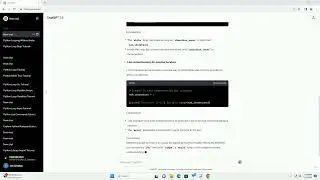 python loop x number of times