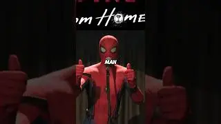 Before CGI: What Movies Really Look Like!