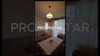 APARTAMENT ULTRACENTRAL DEVA 4 CAMERE
