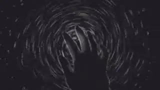 Sid Shyne - Bitcoin Loadup (slowed)